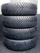 GOMME USATE 175/65R15 84T