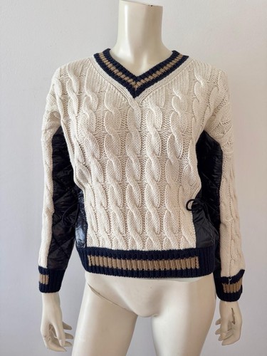 Max mara - by,
