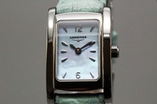 Orologio al quarzo donna