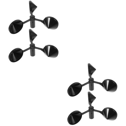Count tazza anemometro - 2,