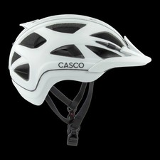 Bike Helmet Casco Activ Prime
