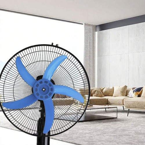 Ventilatore pollici - ventilatore,