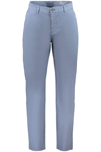 Pantaloni north sails blu - pantaloni,