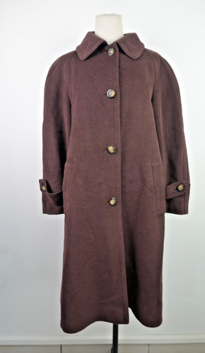 Weill paris coat cappotto - coat,