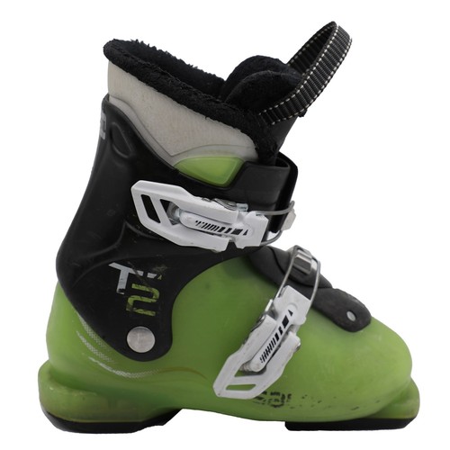 Scarponi sci salomon 2 - da, t2_2