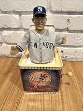 Derek Jeter 2005 Upper Deck