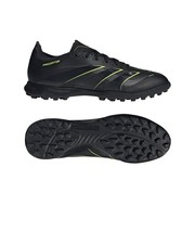 Scarpe calcio calcetto adidas - calcio,
