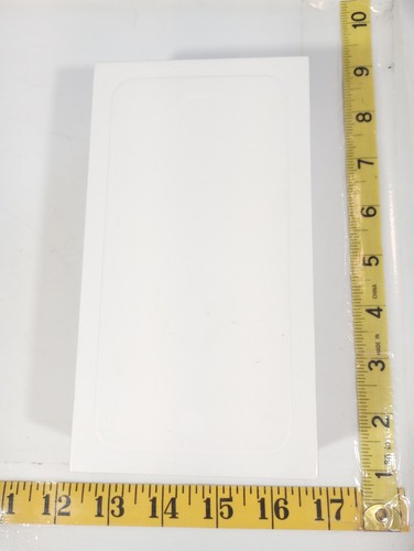 Phone plus scatola vuota - i,