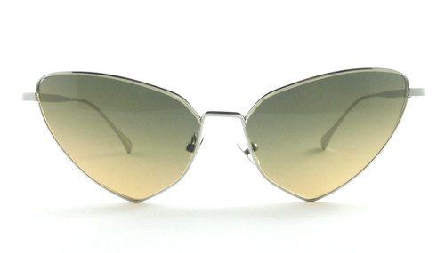 Romeo gigli occhiale sole - occhiale, da