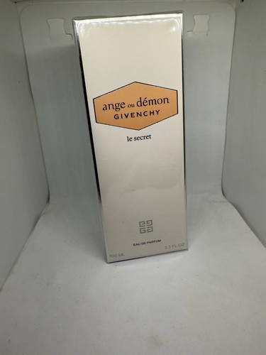 Givenchy ange demon - givenchy,