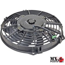 VENTOLA CAN AM RENEGADE 800