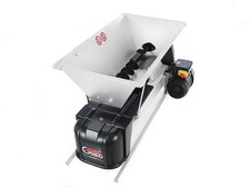 PIGIA DIRASPATRICE GRIFO DMC