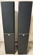 JBL Arena 180 Coppia Diffusori