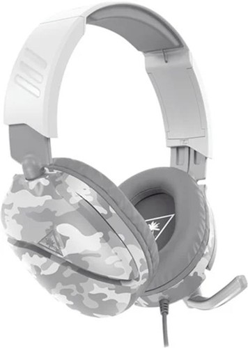 Turtle beach recon cuffie - recon, 70