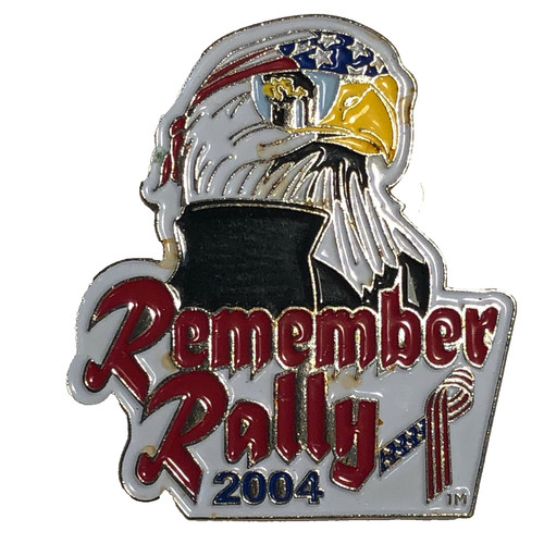 Harley davidson motocicli - harley,