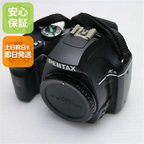 Macchina fotografica pentax - macchina,