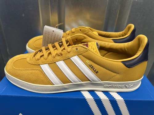 Adidas gazelle indoor 9 - adidas, uk