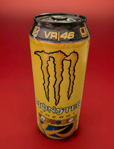 Monster collezione - monster, da