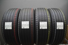 4 pneumatici pirelli 235/50