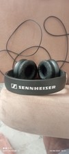 Cuffie Sennheiser Hd205