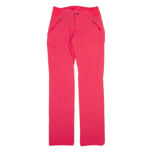 Pantaloni donna columbia - da,