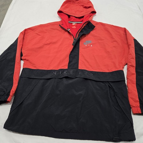 Giacca uomo grande nike - giacca,