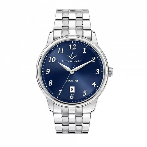 Lucien rochat iconic - iconic, watch