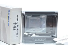Olympus FS-2 Focusing Screen