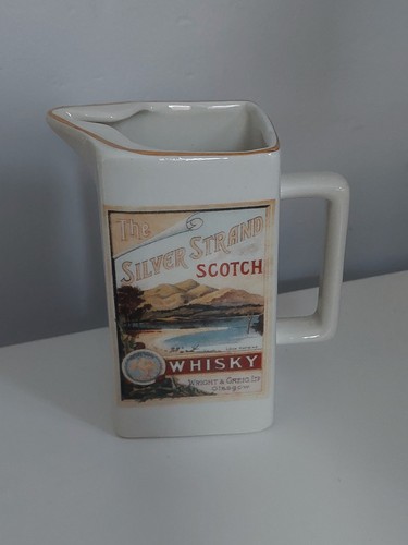Staffordshire pottery the - staffordshire,