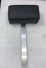 Poltrona da barbiere Belmont