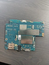 Ps Vita 1000 Motherboard
