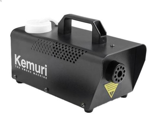 Errecom rk1455 smoke steam - errecom,