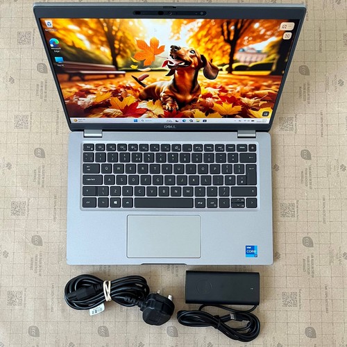 Dell latitude 5420 - dell,