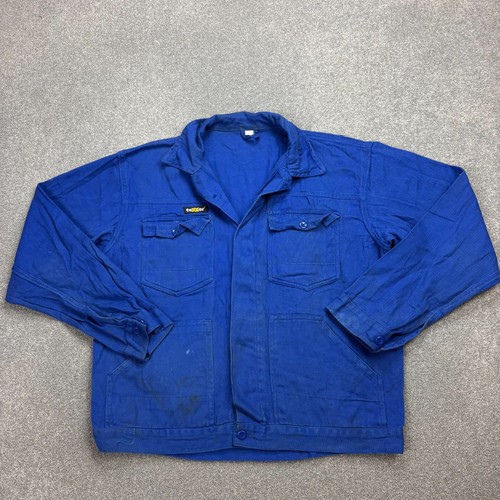 Giacca francese vintage - giacca, adulto