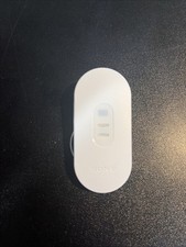 Sony reon pocket - reon,