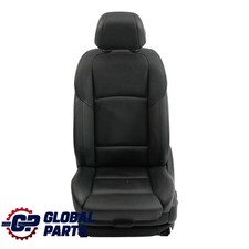 Sedile Anteriore BMW F10 F11