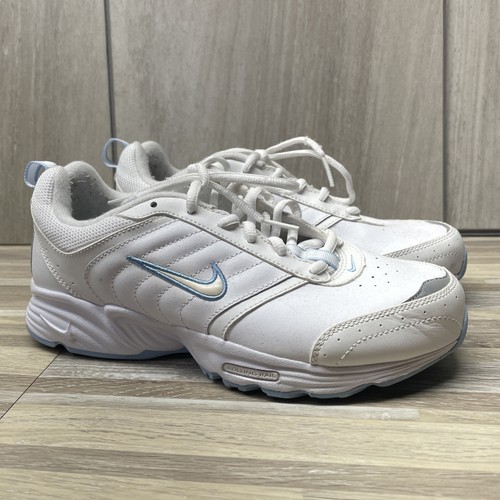 Nike airliner rolling rail - airliner,