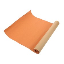  Finta Pelle Per Borse