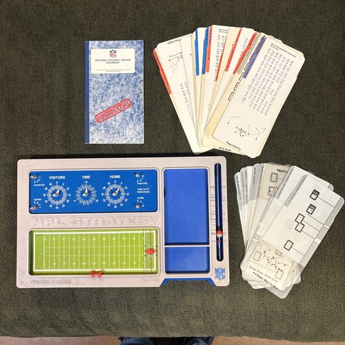 Gioco tavolo strategia - tavolo,