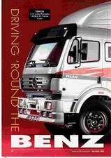 PPOT42 MODEL KIT REVIEW -