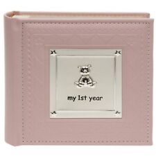 Album My 1st Year Baby Regalo