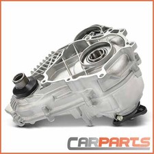 Ingranaggio distribuzione per BMW X3 F25 X4 F26 X5 F15 F85 X6 F16 F86 2011-2019 2.0 3.0