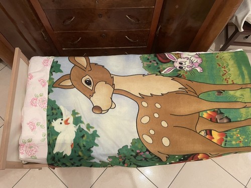 Letto per bambini ikea - letto,