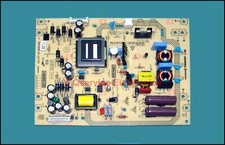 Grundig 32VLE4304BF Scheda di