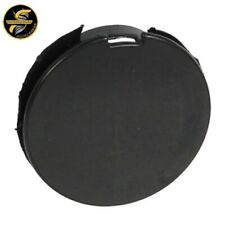 Fiat Doblo Dal 2005   2009