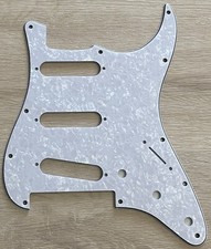 Adatto per Fender Player
