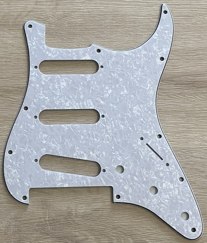 Adatto per fender player - per,