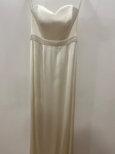 Abito sposa atelier - abito,