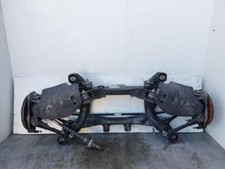 33306874404 PONTE POSTERIORE