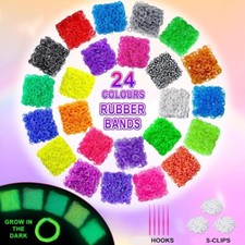 FASCE TELAIO BRACCIALE